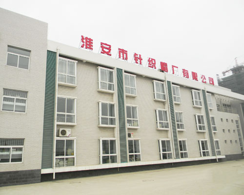 廠房設(shè)備